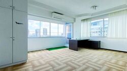 Rajah Tower (D12), Apartment #446318641